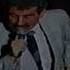 İbrahim Tatlıses YEMİN ETTİM İzmir Fuarı Star Tv 1992 NETTE İLK KEZ