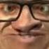 All Preview 2 Deepfakes Season 2 V7 Guess The Characters And Videos