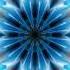 Schiller Empire Of Light On Animated Mandala Visuals Animatedmandala Ambientchill Downtempo