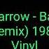 Den Harrow Bad Boy Remix 1985 Vinyl Italo Disco