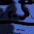 UNRELEASED Trollge Phonk Chillify WERVE Playamane Endless 2