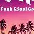 80s Funk Soul RnB Floor Fillers Dj XS Old School 80s Party Classics Mix Free Download