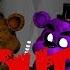 FNAF SFM FNAF SONG WE WANT OUT Special 500 Subs