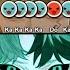 Taiko No Tatsujin Vita Gero Version