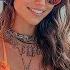 Summer Mix 2025 Best Popular Songs 2025 Faded Supergirl A Sky Full Of Star Perfect Cover