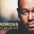 Luther Vandross If I Didn T Know Better 432 Hz