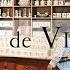 Shopping At Astier De Villatte Beautiful Ceramics Made In Paris Living In France Vlog