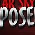 Solar Skyy Exposed InTheSolarHQ SolarAero SolarSkyy