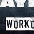 Payday 2 Workout Mix