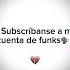 Subscríbanse A Mi Cuenta De Funks DJ SHONDI Football Hearttrend Shorts Funk Shondi Xd