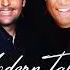 Modern Talking Can T Get Enough Extended Version