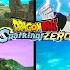 The Best Mods In Dragon Ball Sparking Zero Ranked 8 Sparking Zero Mods Cumber SSJ4 Vegito