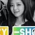 Itzy Shoot