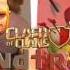 Combat Planning Clash Of Clans Soundtrack