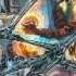 VENOM Flash Thompson