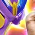 Over Master Gavv IS THE BEST RIDER FORM EVER KAMEN RIDER GAVV EP 36