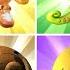 Pac Man The Ghostly Adventures All Power Ups