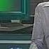 Сегодня NTV International 17 09 2001 начало