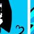 Friday Night Funkin Mime And Dash DEMO FNF MOD Hard