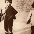 Thin Lizzy Whiskey In The Jar Remastered