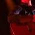 Jack Savoretti Better Off Without Me The Brighton Dome 06 11 19