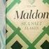 Maldon Salt The Master Salt Makers Updated