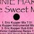 Make Sweet Music Feat Connie Harvey