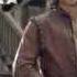 Reasons To Love D Artagnan The Musketeers BBC