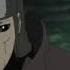 Funeral Mourning After 4th Great Ninja War Team 7 After Defeating Kaguya English Sub SasukeXnaruto