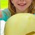 Nastya And New Useful Stories For Kids About Behavior And Friendship