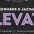 Brock Edwards Jacques Waty Elevate Original Mix