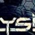 Crysis 3 Soundtrack Just Following Orders