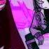 Zavodila Lyrics Bass Boosted