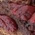 Торт Пьяная вишня Нежный и Сочный Cherry Cake