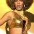 Austin Powers Goldmember Beyonce Goldmember HQ