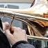 A Surprise Performance Of Ravel S Bolero Stuns Shoppers