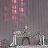 Fatboy Slim Live At Creamfields