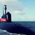 США направили атомную подлодку на Ближний Восток