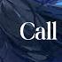 Call Unto You Nana Asteria Official MV