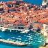 24 Tips I Wish I Knew Before Visiting Dubrovnik Croatia