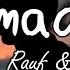 Rauf Faik Ramadan Lyrics