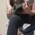 я помню она клялась под луной я не предам Guitara Group Official Guitar нагитаре любовь