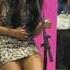 JESSICA JARRELL S Live Acoustic Performance Of Key To My Heart