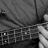 Bullet In The Head By Rage Against The Machine Bass Cover With Tabs Play Along