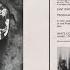 White Light 1974 LP Parable A1 Prodigal Rock Opera