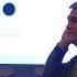Владимир Сурдин Удивительные черные дыры