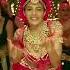 Radhe Movie Song