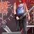 SUICIDAL ANGELS Brutal Assault 26 2023