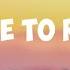 Someone To Rely On Gamma Skies Ft Alice Genberg 8D Audio 8dsongs 8dmusic 8daudio