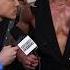 Smelling Cade Maddox On The GayVN Awards Red Carpet Discretion Advised